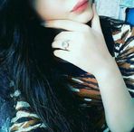 Elisha Rush - Facebook