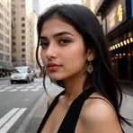 Elisha Rush - Facebook
