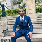 Elisha Rush Pierre - @elisharushpierre - Instagram
