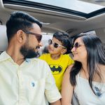 Elisha Rushil Patel - @elisha_rushil_patel2112 - Instagram