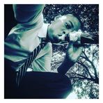 Elisha Rushizha - Facebook