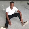 Elisha Rushonisha - @elisharushonisha - TikTok