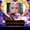 Elis Haryani523 - @elisharyani45 - TikTok