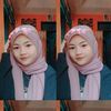 @Elis Haryani 085 - @elisharyani4 - TikTok