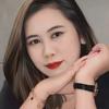 ELIS HARYANI - @elisharyani2 - TikTok
