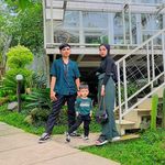 Elis Haryanti - @elisharyanti11 - Instagram