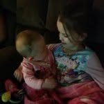 @elisha.ryan.87 - Instagram