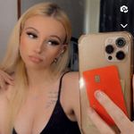 Elisha  Ryan 🥀💓 - @elisha_ryan_xo - Instagram