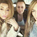Elisha Miah - @elisharyan456 - Instagram
