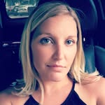 Elisha Ryan - @ryan.elisha - Instagram