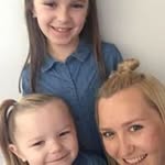 Elisha Ryan - @elisharyan3467 - Instagram