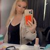 Elisha_Ryan - @elisha_ryan - TikTok