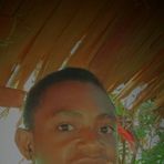 Elisha Ryan - Facebook