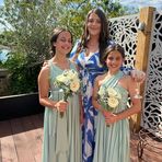 Elisha Ryan - Facebook
