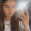 Elisha Ryan - @elisharyan101 - TikTok