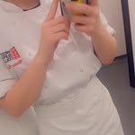 Elisha Ryan - @_elisharyan.chef - Instagram