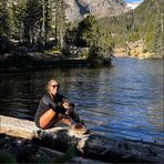 Elisha Ryan - Facebook