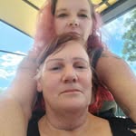 Elisha Ryan - @lanilouisemcmaster - Instagram