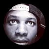 Elisha Ryan - @elisha.ryan - TikTok