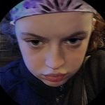 Elisha Ryan - @elisha_rocket - Instagram