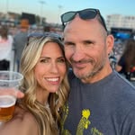 Elisha Ryan Niebuhr - @niebuhrelisha - Instagram