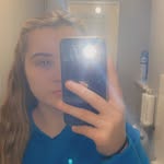 @elisharyan_101 - Instagram