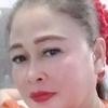 elisharyanani - @elisharyanani - TikTok