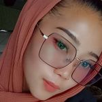 ElisHaryaningsih - @elisharyaningsih5 - Instagram