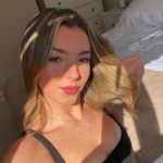 Lish🤍 - @elisharyan - Instagram