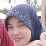 Sri Daray - @elis_haryanti - Instagram