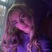Alesha Sample - Facebook