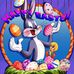 Alisha Sample - Facebook