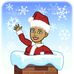 Alisha Sample - Facebook