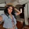 Alisha Sample - @alishasample - TikTok