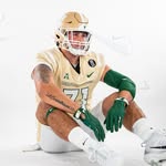 Eli Samples - @elisha_s77 - Instagram