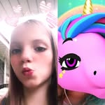 kyleegreen - @felishasamples1614 - Instagram