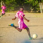 elisha__samson - @ejoma_16 - Instagram