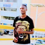 Elisha Masebu Samson - @elisha_samson_tz - Instagram