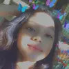 Elisha Samson547 - @elishasamson - TikTok