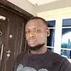 Elisha Samson - @elisha.samson5 - TikTok