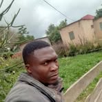 Elisha Samson - Facebook