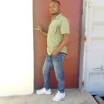 Elisha Samson - Facebook