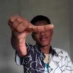 Elisha Samson - @vannydizz1 - Instagram
