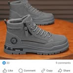 Elisha Samson - Facebook