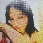 Elisha Samson - @yshaa.naxz - Instagram