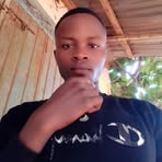 Elisha Samson - Facebook
