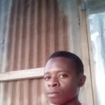 Elisha Samson - Facebook