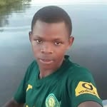 Elisha Samson - @elisha.samson.758 - Instagram