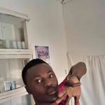 Elisha Samson - @samsonmreh2023 - Instagram