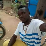 Elisha Samson - Facebook